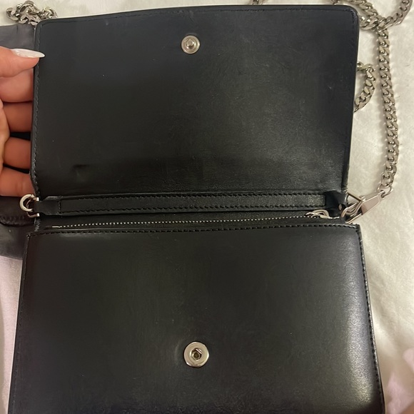 Givenchy Pandora star - Picture 4 of 9